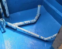 回民卫生间测漏水电话