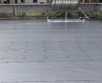 回民测漏水电话